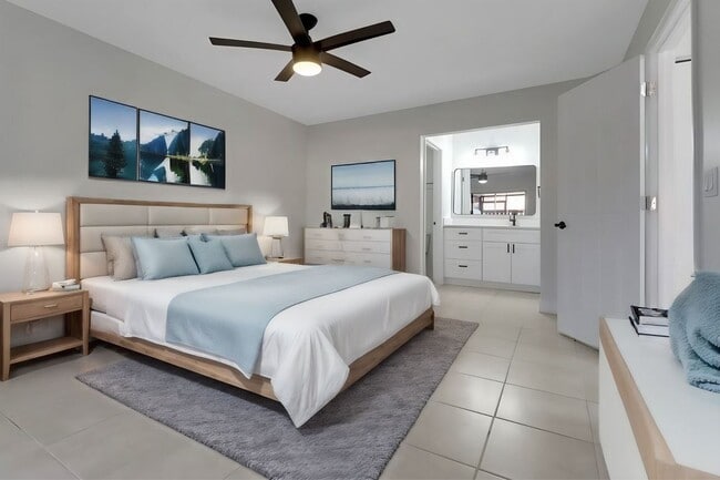 Photo - 6350 Royal Woods Dr