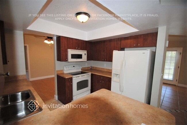 Photo - 228 SE 27th Terrace