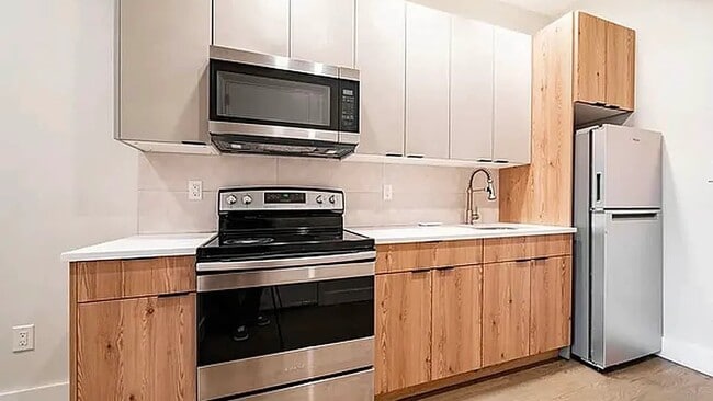 Photo - 1283 Nostrand Ave Unidad 2r