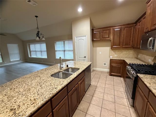 Photo - 1116 Haskell Dr