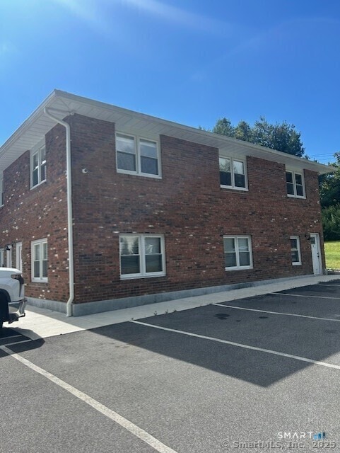 Photo - 11 Church Hill Rd Unit # 2