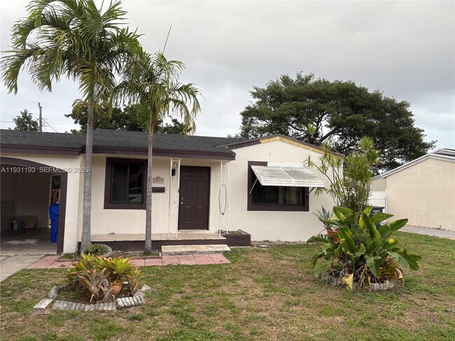 Photo - 2515 Wiley Ct