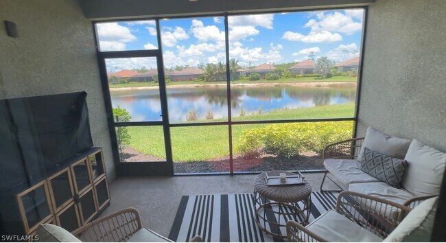 Photo - 9433 Benvenuto Ct Unit 5-101