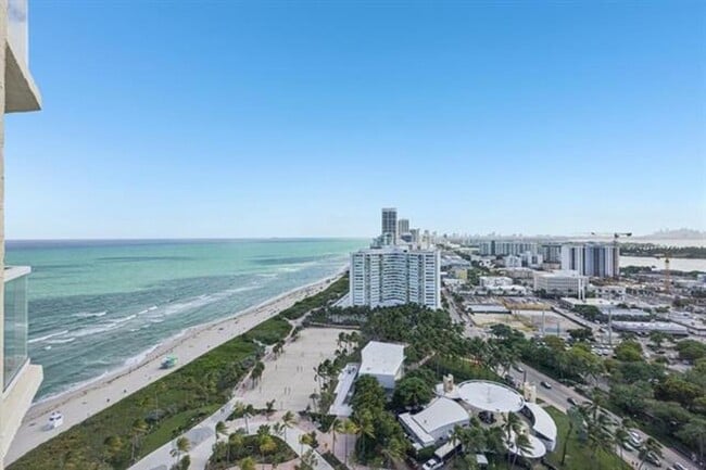 Photo - 7330 Ocean Terrace Unit 7330 Ocean Ter # Lph-c