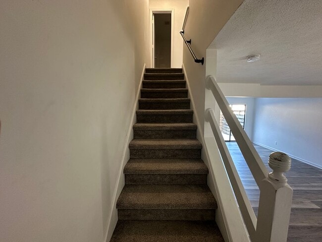 Photo - Country Place Townhomes - Off Lakeside Drive