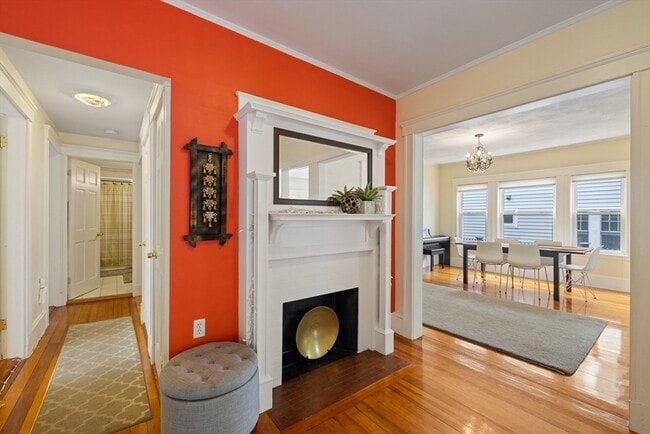 Photo - 29 Worcester St