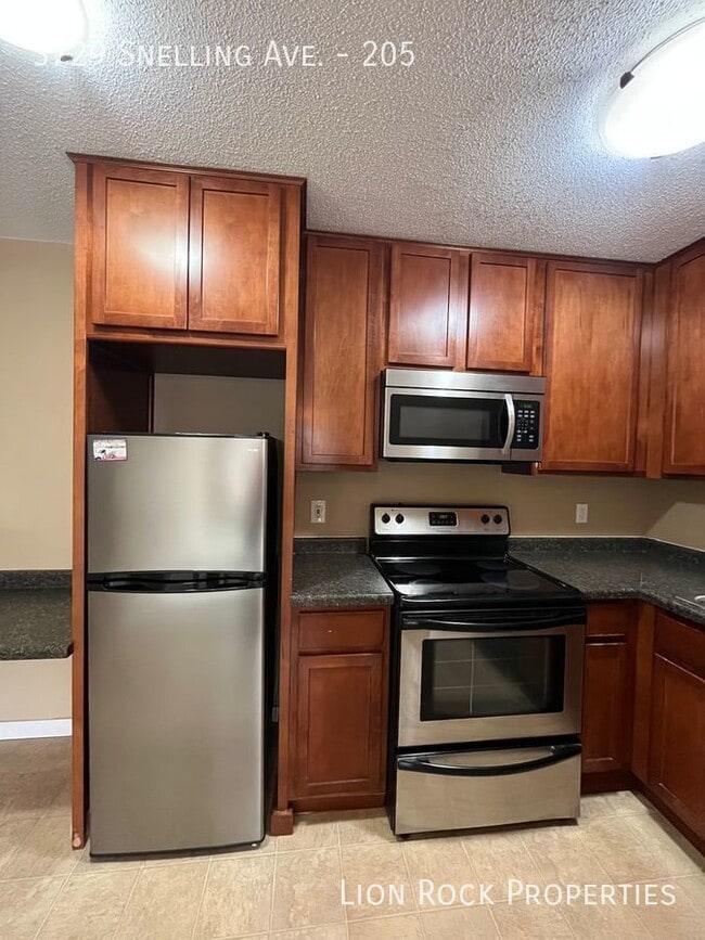 Photo - 3729 Snelling Ave Unidad 205