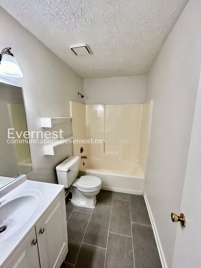 Photo - 1251 Hanover Pl