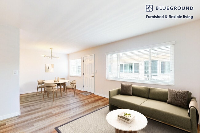 Photo - 3316 W Carson St Unit FL0-ID11349A