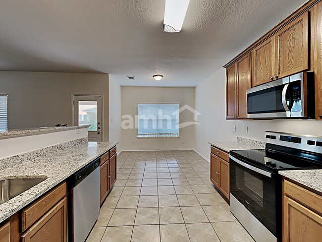 Photo - 4511 Caracol Point