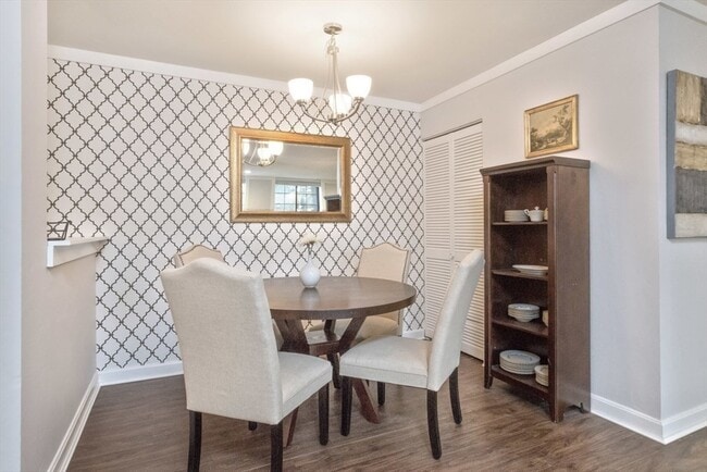 Photo - 1 Prescott St Unit 105