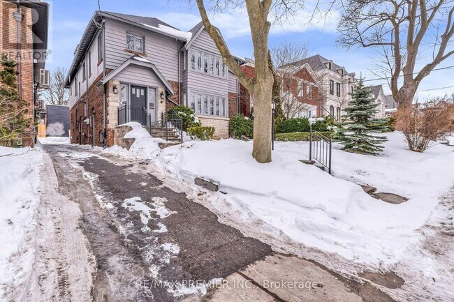 Photo - 5 Killarney Rd