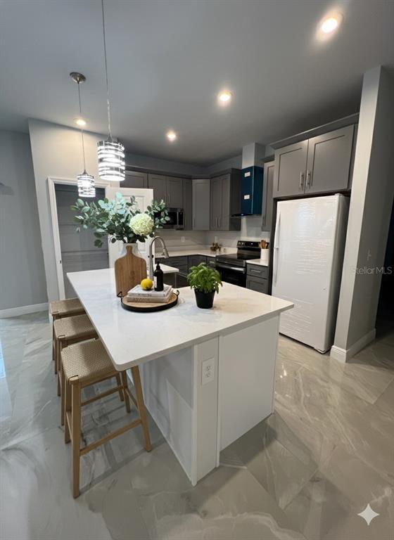 Photo - 321 Amberjack Ct