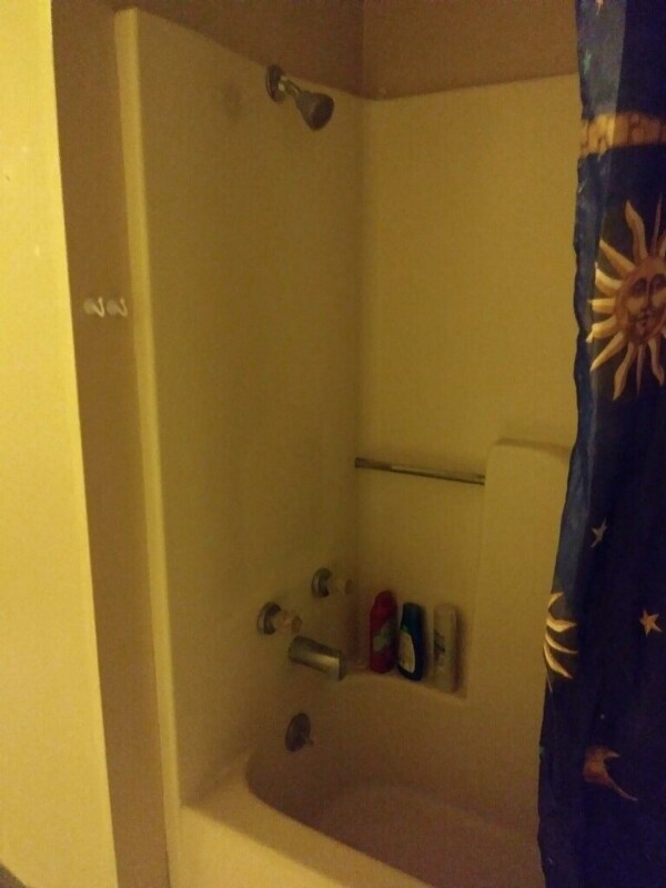1362 Pitkin Rd Unit 1
