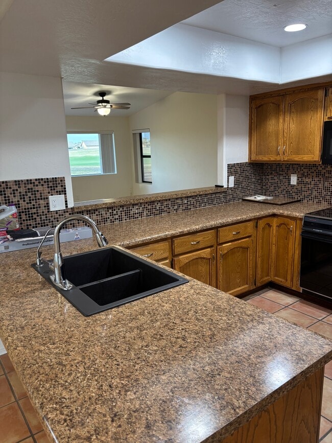 Photo - 11838 E Calle del Cid