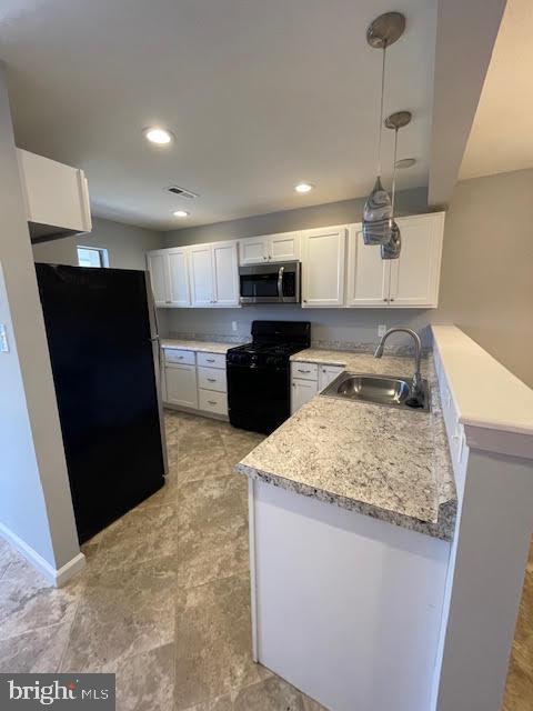 Photo - 508 Blackbird Dr