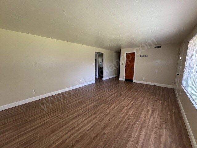 Photo - 2316 Lima Ln