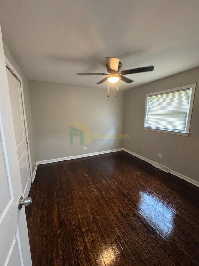 Photo - Beautifully Updated 4BR/1BA Home with Fini...