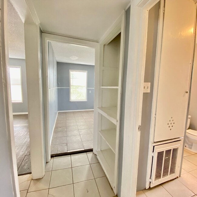 Photo - Handyman Special $0 First Month's Rent / “...