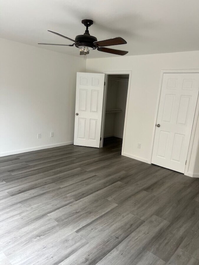 Photo - Available Now