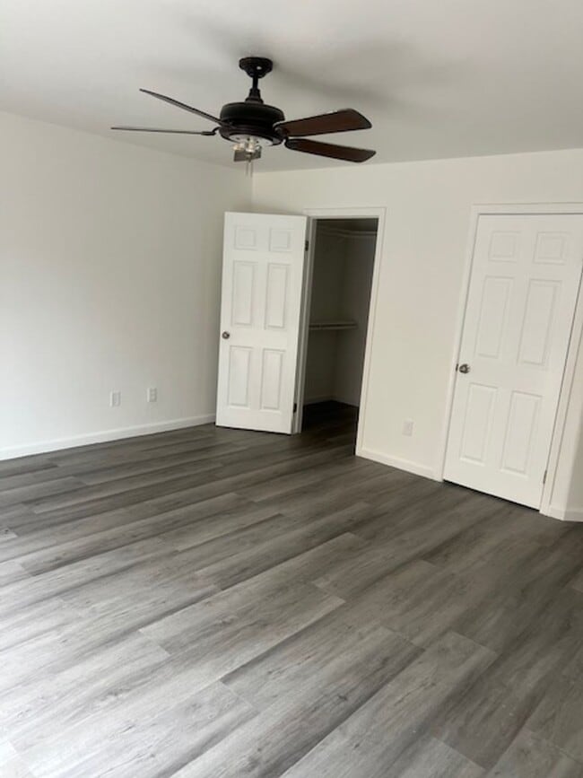 Photo - Available Now