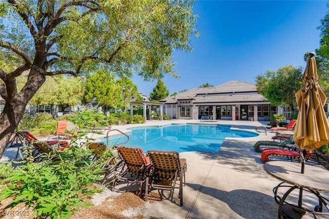 Photo - 7255 W Sunset Rd Unit 1146