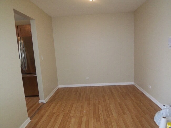 Photo - 314 Wildberry Ct Unit A2