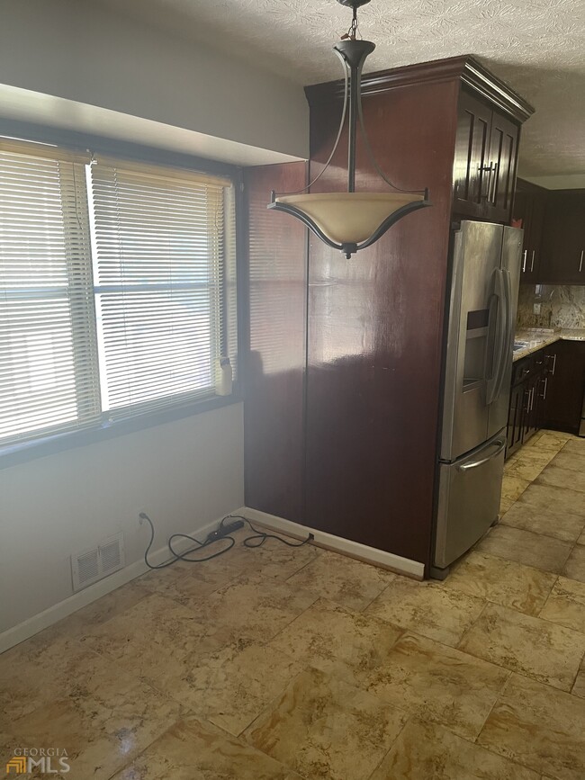 Photo - 1088 Sherrington Dr