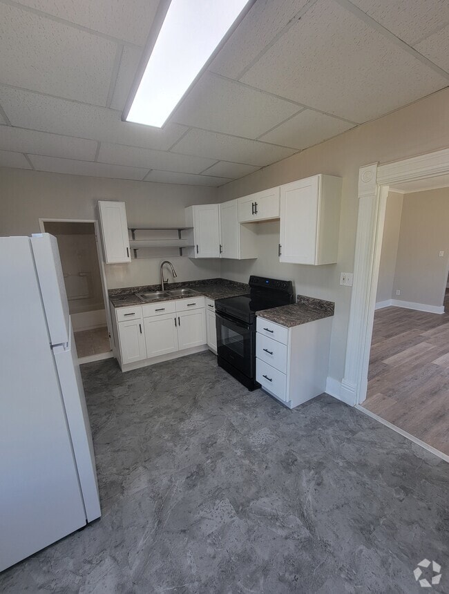 Building Photo - 516 2nd Ave S Unit 1 Rental