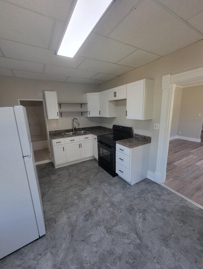 Photo - 516 2nd Ave S Condo Unit 1