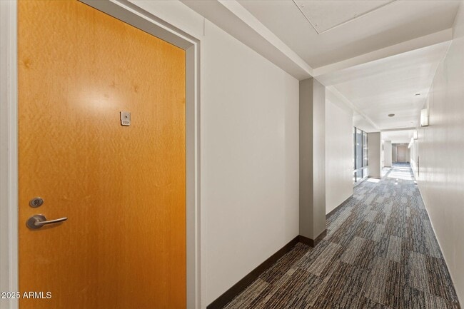 Photo - 7161 E Rancho Vista Dr Unit 2001
