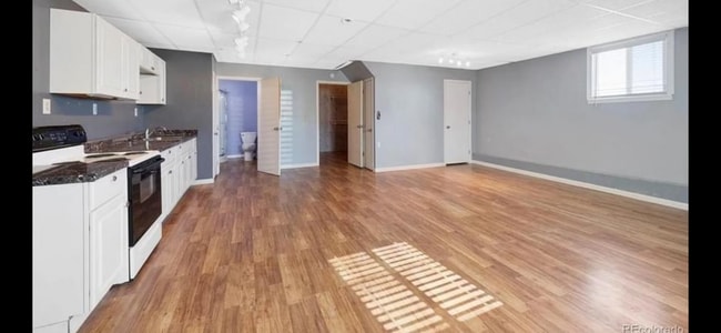 Photo - Flintwood- JK Unidad Flintwood  A