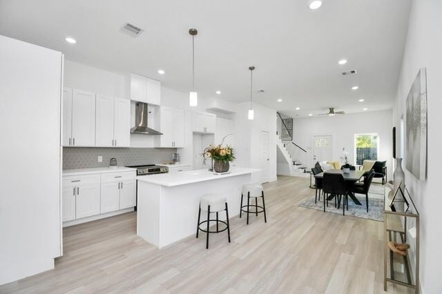 Photo - 3330 Francis St