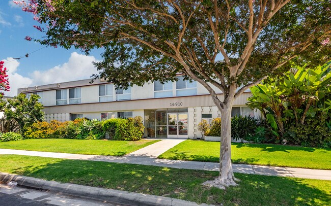 Photo - College Manor Apartamentos