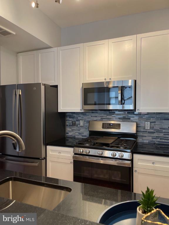 Photo - 2120 Vermont Ave NW Unidad 217