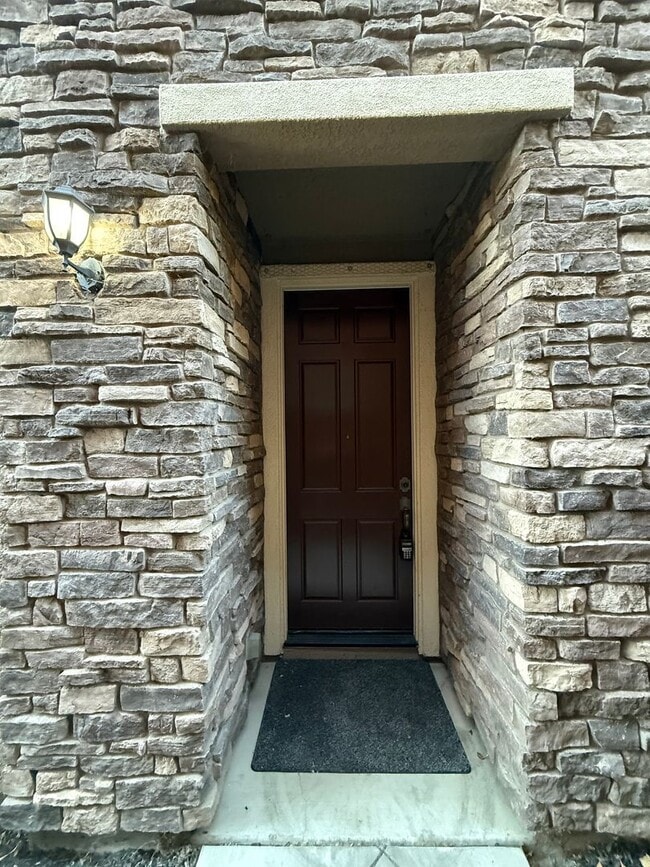 Photo - 133 Summertime Ln