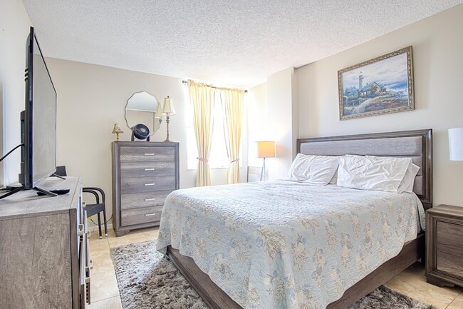 Photo - 111 Briny Ave Unit 5-04