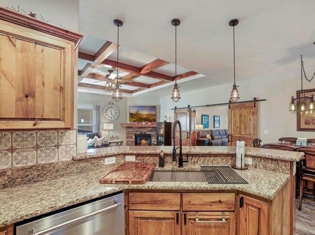 Photo - 2043 Prospector Wy