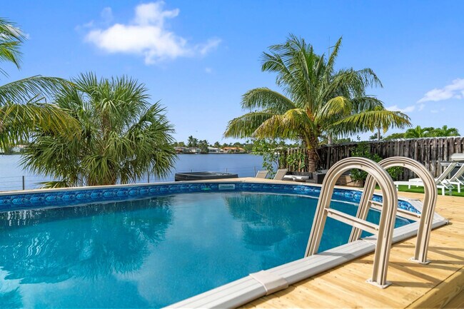 Photo - 20730 NE 23rd Ave