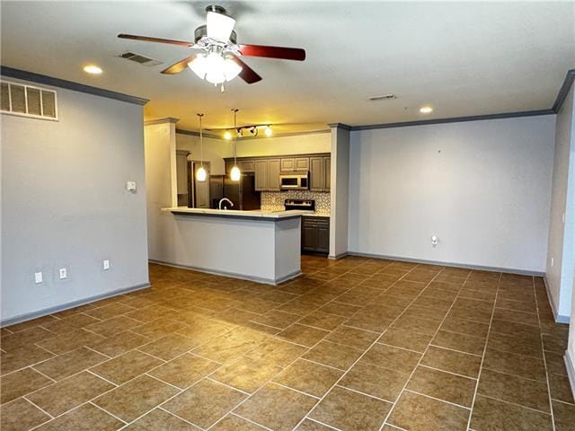 Photo - 350 Emerald Forest Blvd
