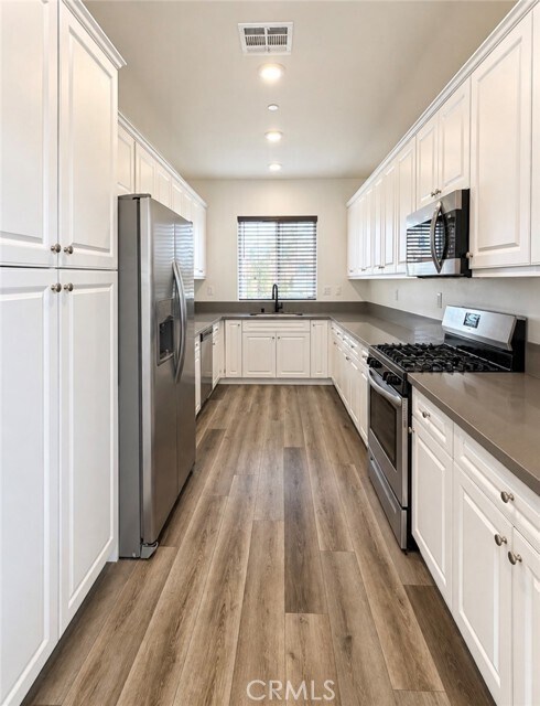 4903 Vanderham Wy
