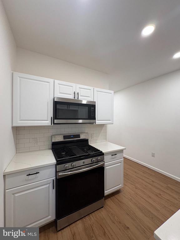 Photo - 2626 N Jessup St