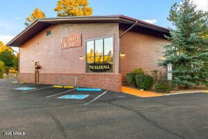 Photo - 5829 Buck Springs Rd Unit 140