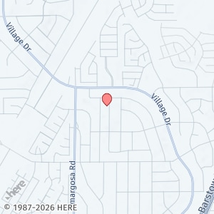 Building Photo - 15996 Meseta Rd