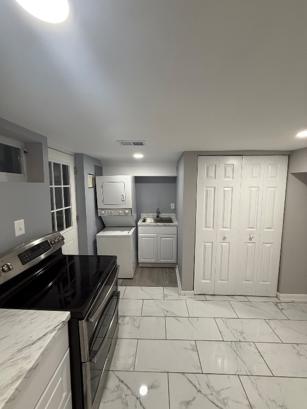 Photo - 2100 Ashburton St Unidad B