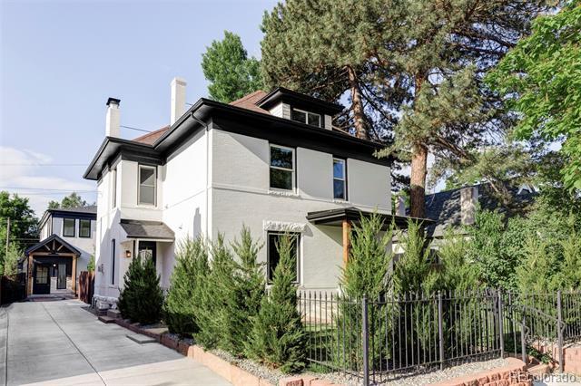 Photo - 3044 W 29th Ave
