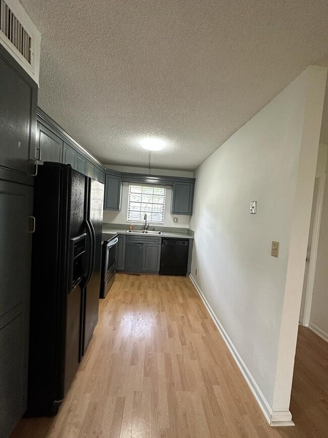 Photo - 301 Olivewood Pl Unit O126
