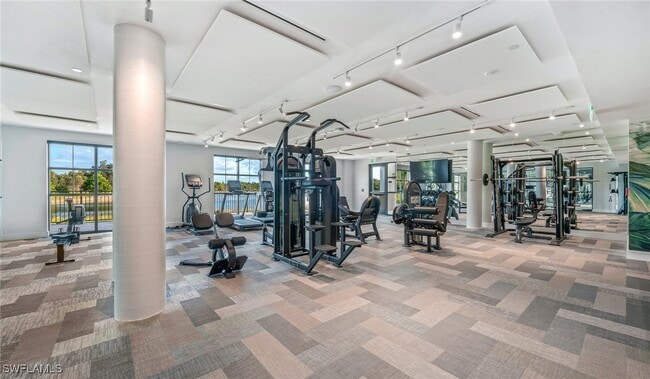 Building Photo - 22980 Vista Edera Cir Unit 4-312