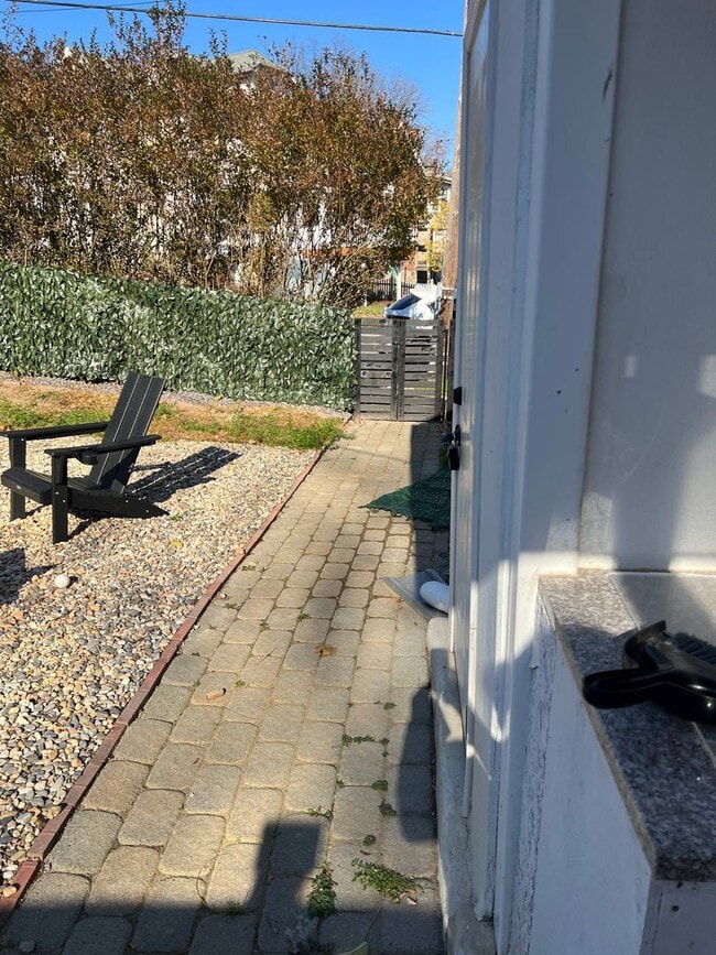 Photo - 236 Oak Terrace Unit 1