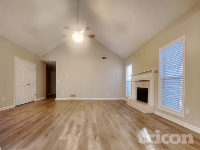 Photo - 3021 Tennyson Dr